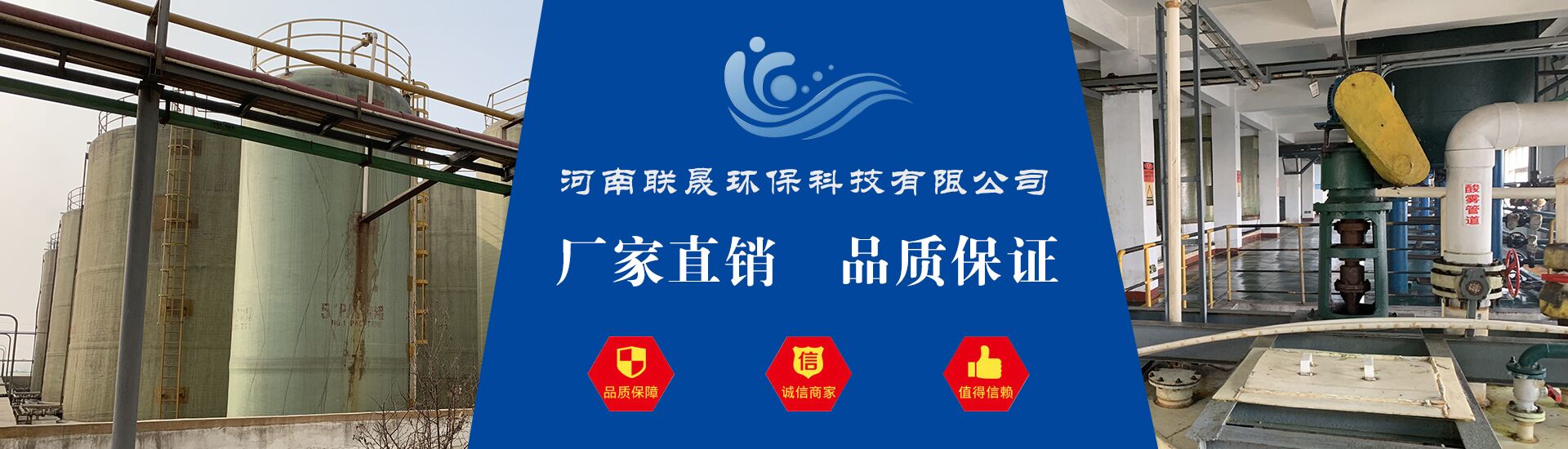 制砂機(jī)